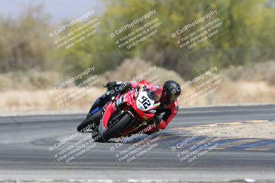 media/Apr-19-2025-CVMA (Sat) [[586b59ad56]]/Race 4-Formula Middleweight/